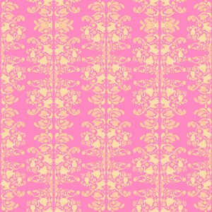 2409-14-brocade-pink_01