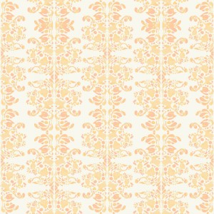 2409-3-brocade-cream_01