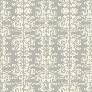 2409-31-brocade-gray_01