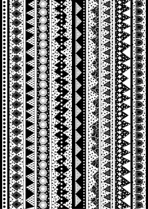 Stripe2BlackAndWhite