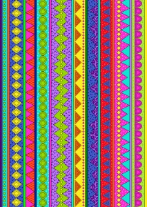 Stripe2