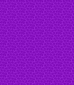 CurlsPurple