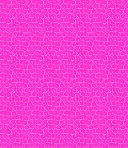 CurlsHotPink