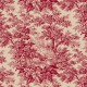 3428-001 Woodland-Cardinal