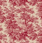 3428-001 Woodland-Cardinal