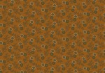 3430-002 Cornucopia-Pumpkin