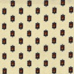 3431-001 Harvest-Milkweed