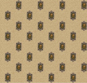 3431-002 Harvest-Mushroom