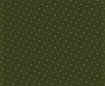 3433-003 Gourd-Grass