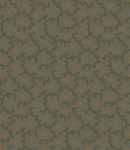 3434-002 Wistful-Chickweed