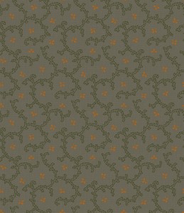 3434-002 Wistful-Chickweed