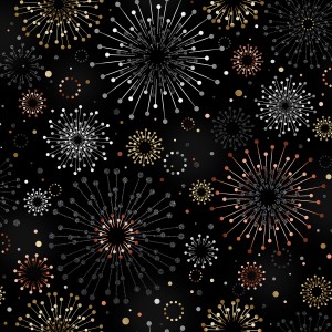3479-001 Sparklers-radiant rose gold