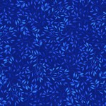 3590-001 Trellis-midnight breeze