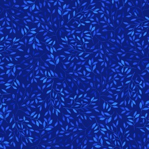 3590-001 Trellis-midnight breeze