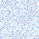 3590-003 Trellis-lace