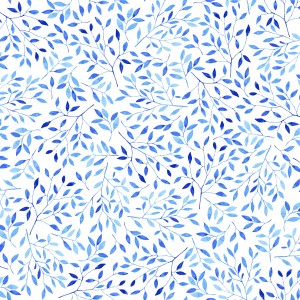 3590-003 Trellis-lace