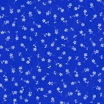 3591-001 Cup and Saucer-sapphire