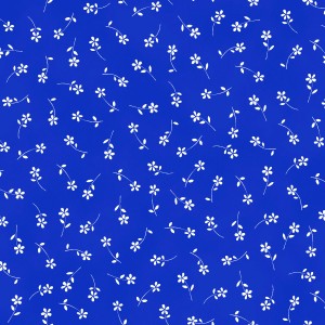 3591-001 Cup and Saucer-sapphire