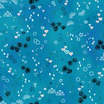 3604-001 Charmed-lagoon