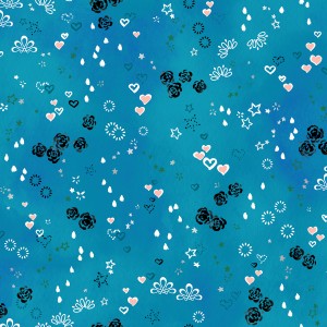 3604-001 Charmed-lagoon
