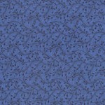 9412-12_small