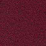 9412-15_small