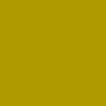 9617-247 KHAKI GREEN