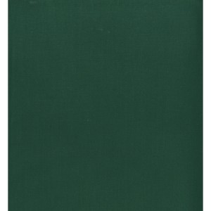 9617402