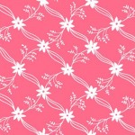 MT-VA2085-14 Vine Pink