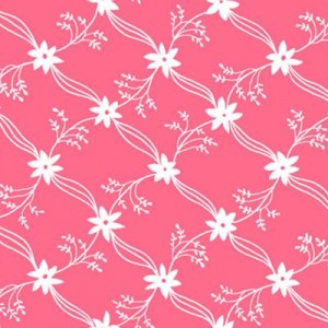 MT-VA2085-14 Vine Pink