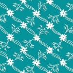 MT-VA2085-20 VIne Teal