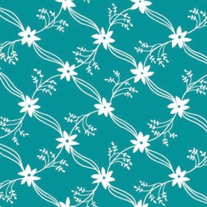 MT-VA2085-20 VIne Teal