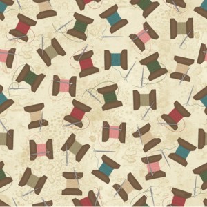 MTKS2093-03