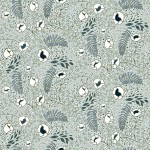 RIV-AP2283-17-Meadow-Lt-Blue_01