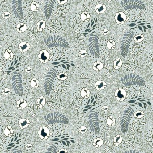 RIV-AP2283-17-Meadow-Lt-Blue_01
