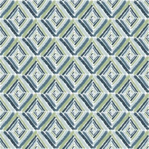 RIV-AP2285-17-Diamonds-Lt-Blue_01