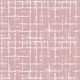 RIV-AP2286-14-Plaid-Pink_01