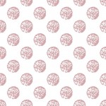 RIV-AP2287-14-Dots-Pink_01