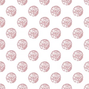 RIV-AP2287-14-Dots-Pink_01