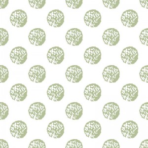 RIV-AP2287-23 Dots Lt Green_01