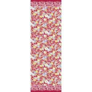 RIV-CB2271-6-Border-Blooms-Red_01