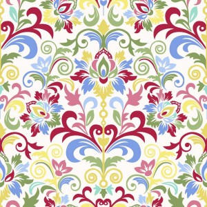 RIV-CB2272-3-Damask-Natural_01