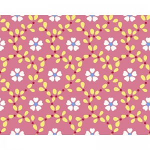RIV-CB2273-14-Blooms-Allover-Pink_01