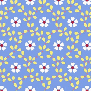 RIV-CB2273-7-Bloom-Allover-Blue_01