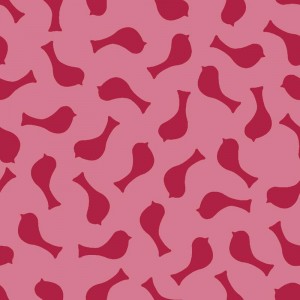 RIV-CB2274-14-Soar-Pink_01