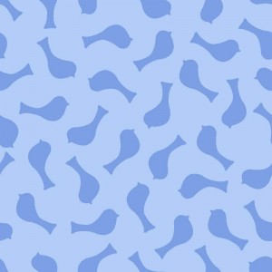 RIV-CB2274-7-Soar-Blue_01