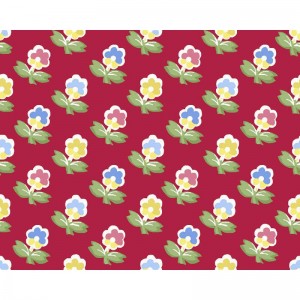 RIV-CB2276-6-Garden-Blooms-Red_01