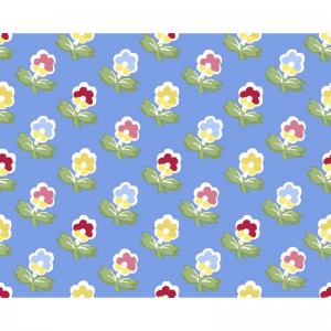 RIV-CB2276-7-Garden-Blooms-Blue_01