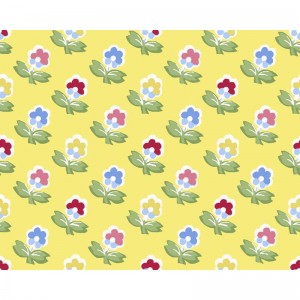 RIV-CB2276-8-Garden-Blooms-Yellow_01
