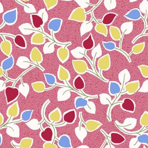 RIV-CB2277-14-Vines-Pink_01